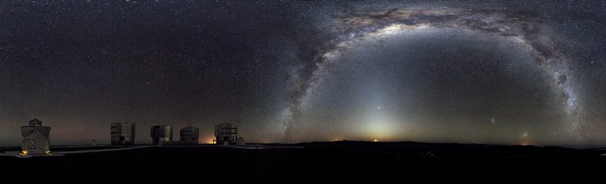 Polaris