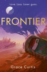 Frontier