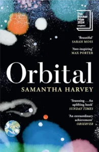 Orbital