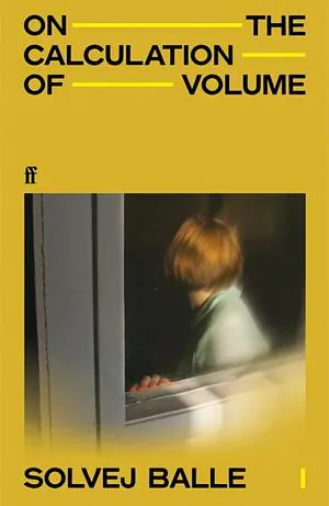 On the Calculation of Volume (I)