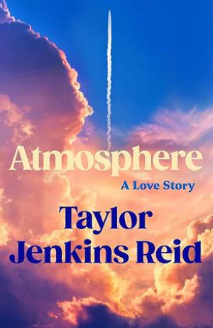 Atmosphere