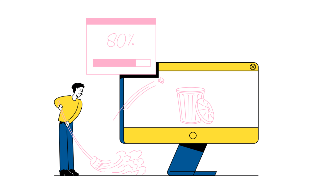 Lëtzebuerger sinn oder net sinn